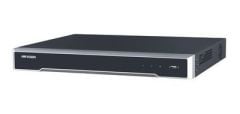 Hikvision DS-7608NI-Q2/8P 8 Kanal PoE\'li NVR Kayıt Cihazı