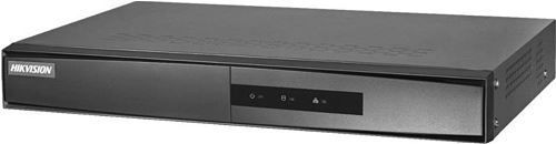 Hikvision DS-7108NI-Q1/8P/M 8 Kanal PoE'li NVR Kayıt Cihazı