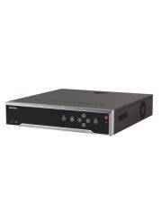 Hikvision DS-7716NI-I4 16 Kanal NVR Kayıt Cihazı