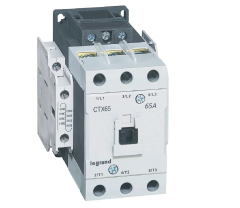 Legrand CTX³65 3P Kontaktör 65A (230V/AC)
