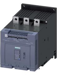 Siemens 3RW5073-6AB14 Sirius 3RW50 Soft Starter