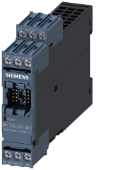 SİEMENS Genişleme Modülleri  3UF7600-1AU01-0