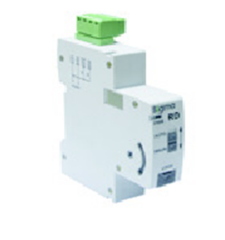 SİGMA SMD10000   için yardimci kontak ( 1NA+1NK) ( Ith:4A ,250V AC)