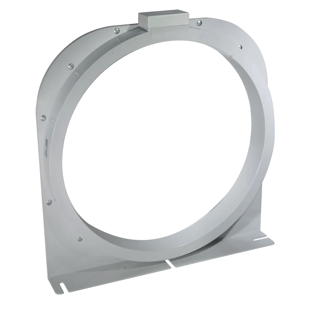 SİGMA Ø 300 mm Toroidal Akım Transformatörü