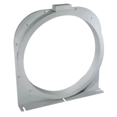 SİGMA Ø 300 mm Toroidal Akım Transformatörü