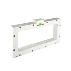 SİGMA Dikdörtgen Toroidal Akım Transformatörü 280x115 mm