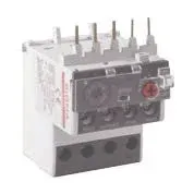 SİGMA STRM-16 0.63-1A Mini Termik Röle