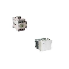 SİGMA SCF-40 AC Güç Kontaktörü 18.5kW 40A